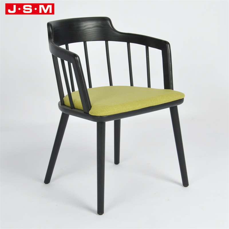 Fabric Dining Chair