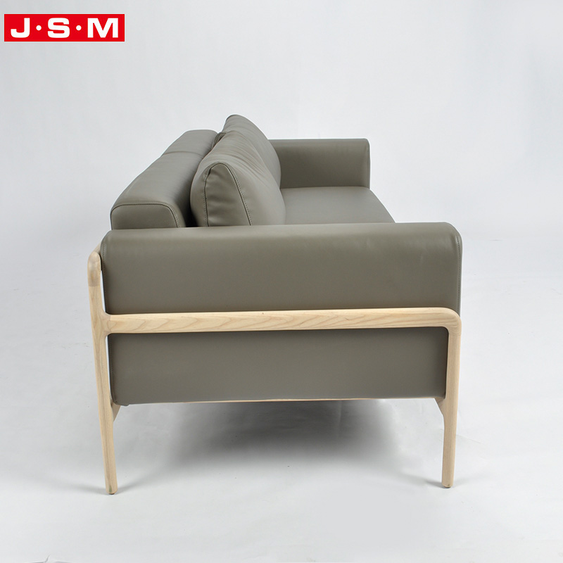 Sofa Set European Style