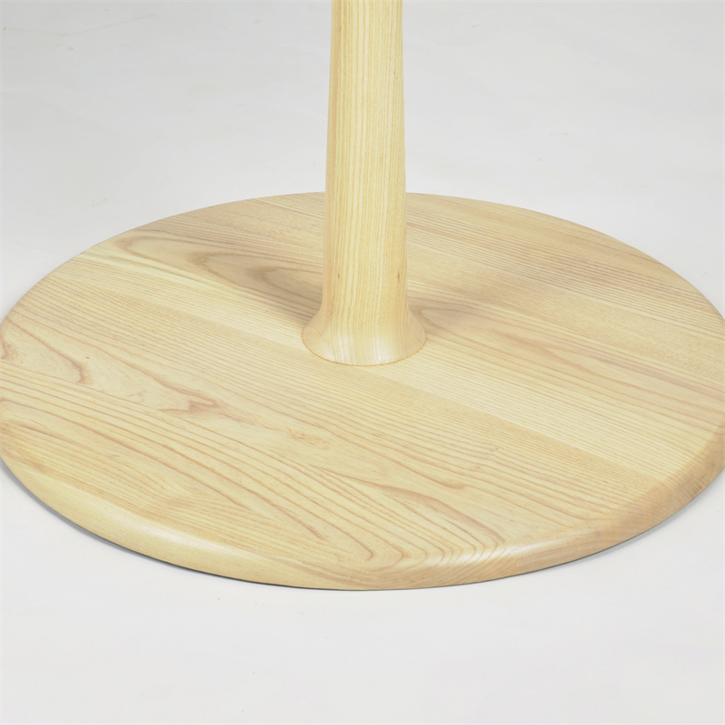 tea table new design