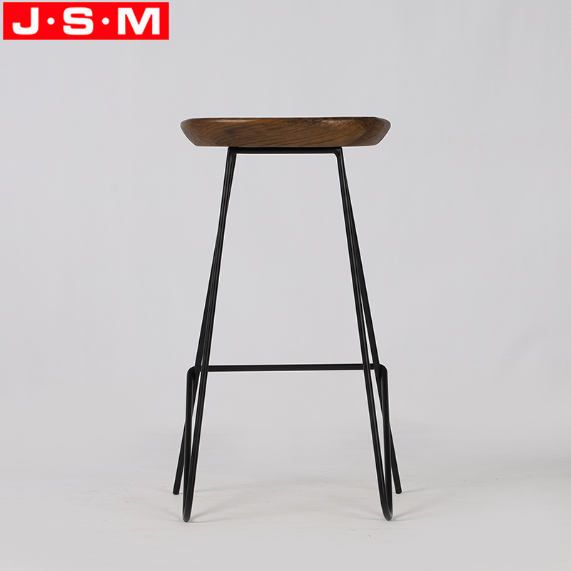 bar stool set of 4