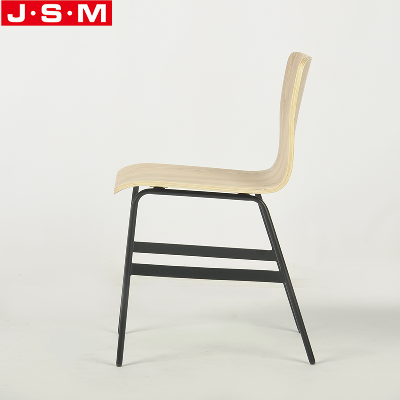 Good Quality Dining Chair