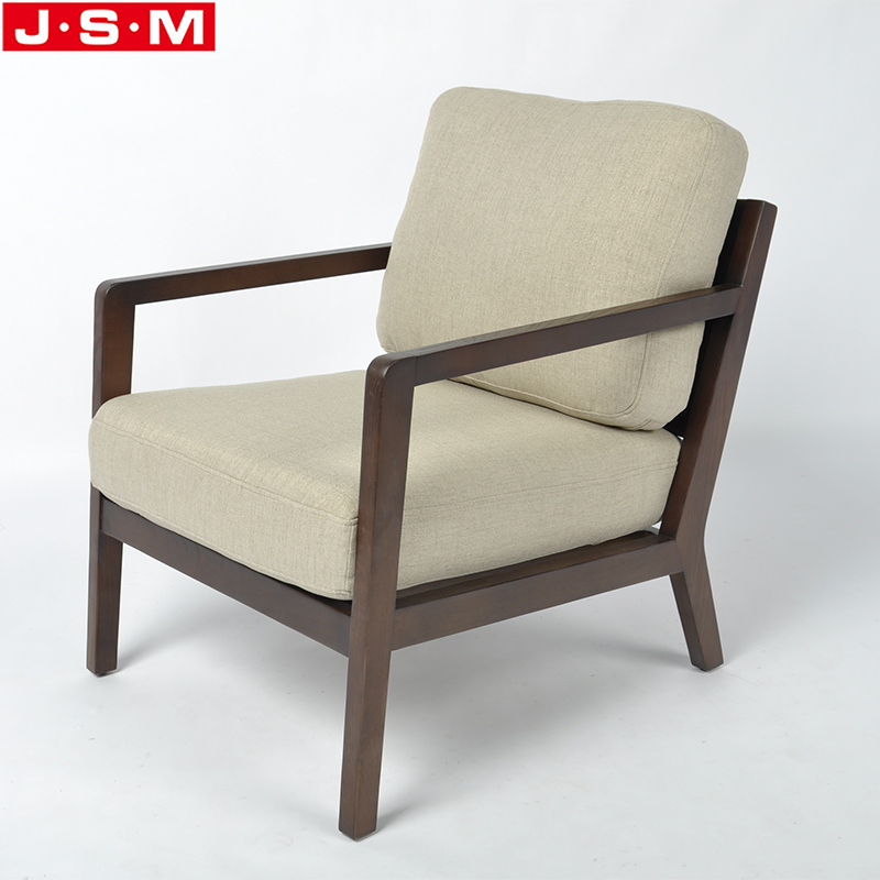 Upholstery Home Furniture Accent Chair