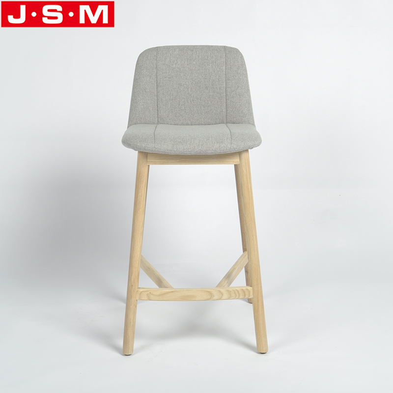 Nordic Coffee Step Stools