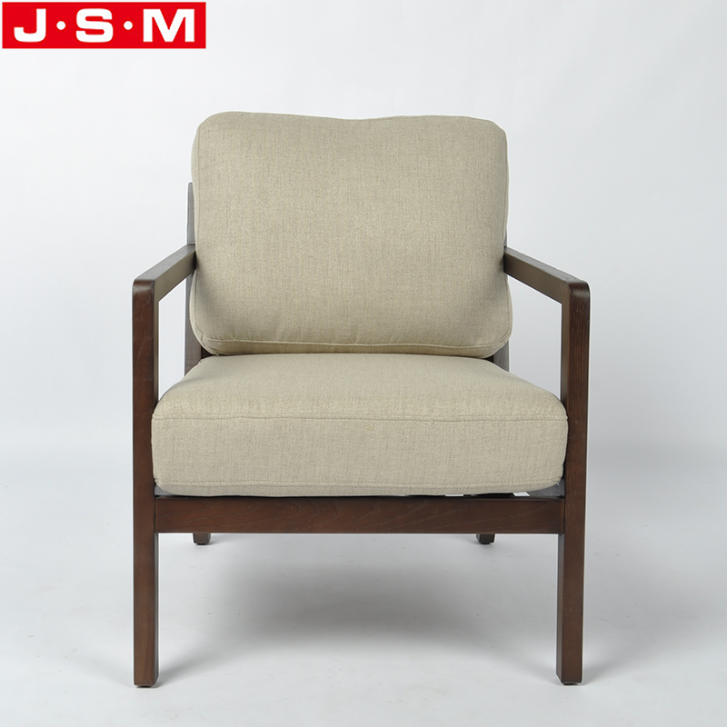 Upholstery Home Furniture Accent Chair