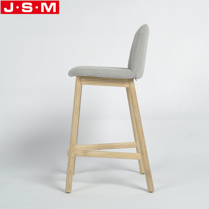 Barstool Cushion Bar Chair