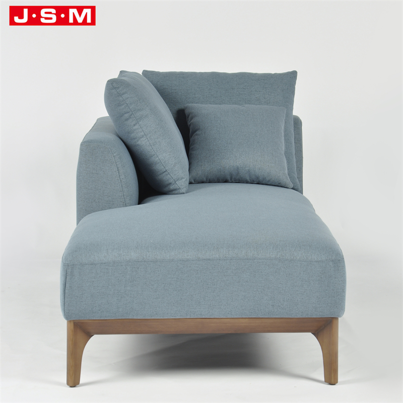 European Sofa Set Furniture