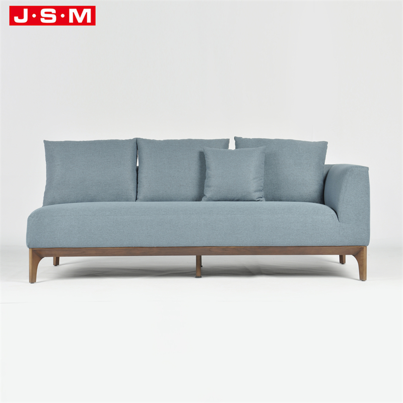 Sofa Europeo