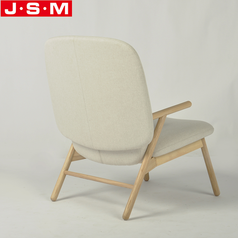 Any Color Leisure Chair
