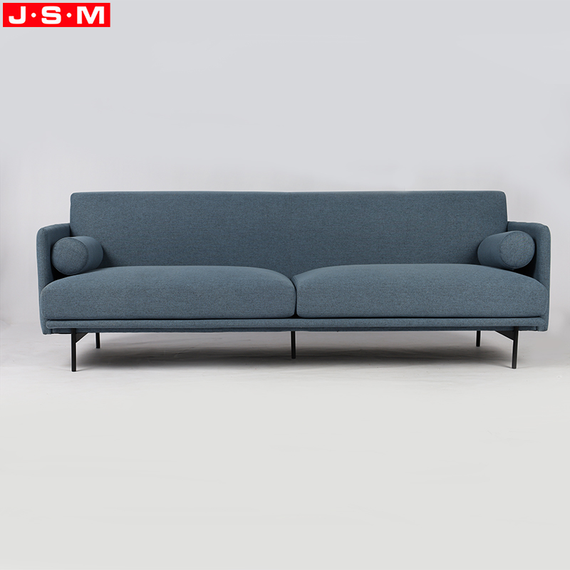 Custom Any Color Sofa For Living Room