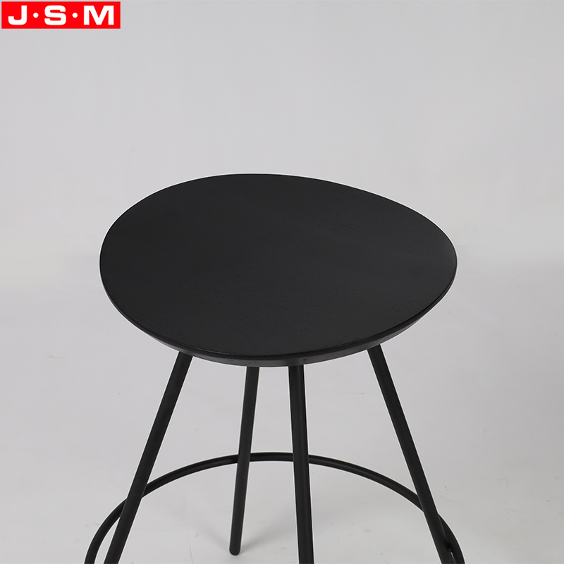 swivel bar stool