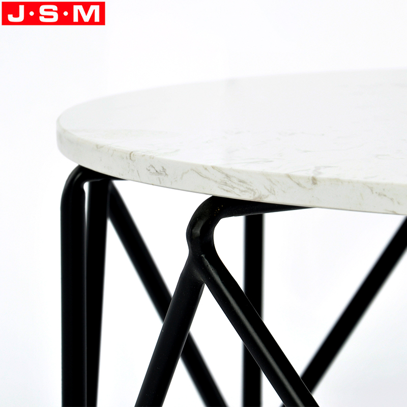 japanese dining table furniture