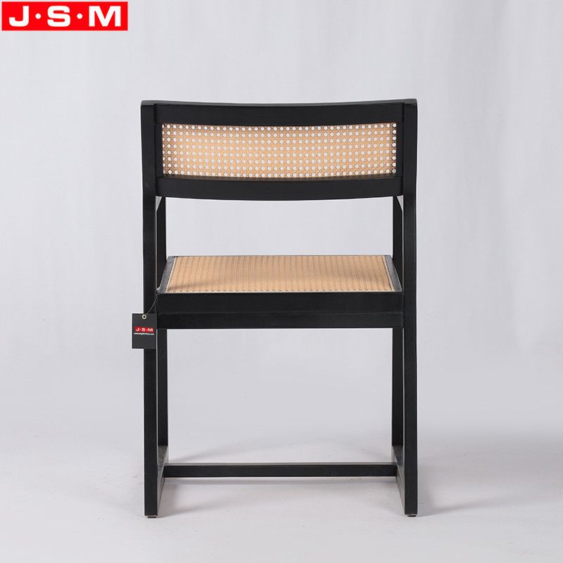 Restaurant Dining Room Chair