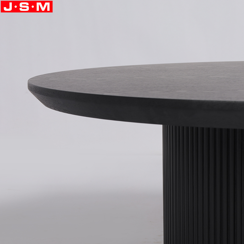 Cheap Popular Wooden Tea Table Sets