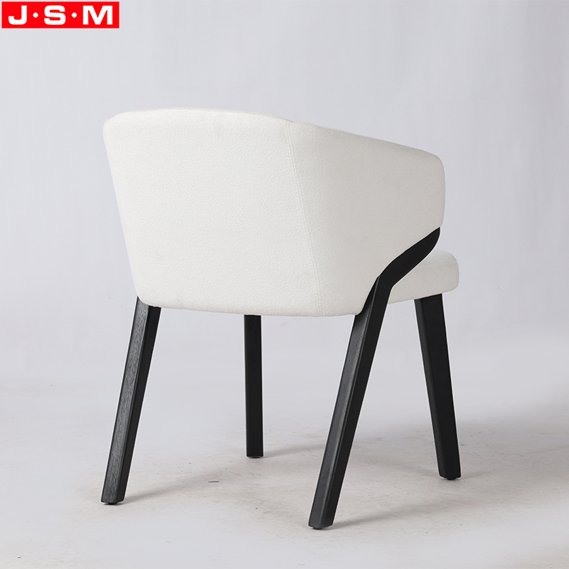 Restaurant Furniture Chairs
