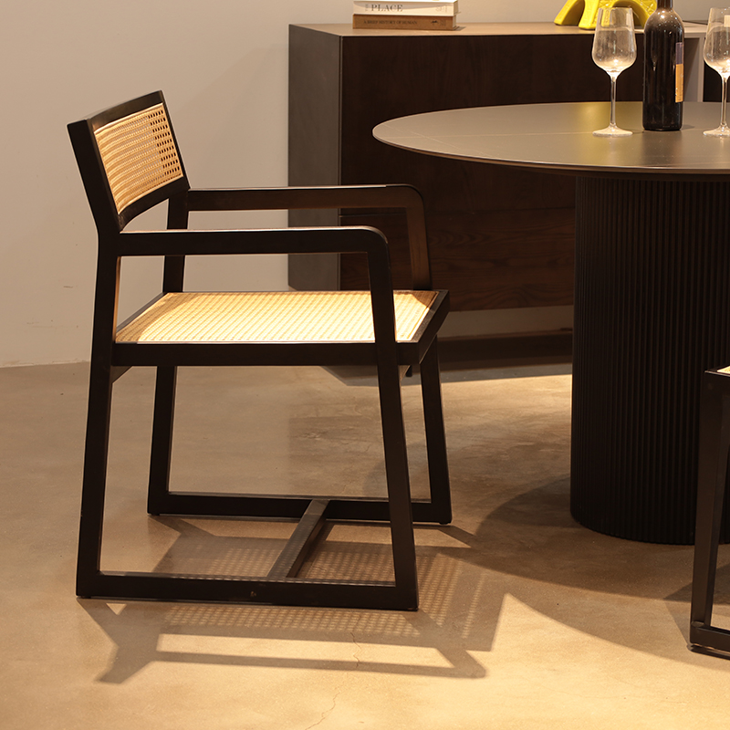 Restaurant Dining Room Chair