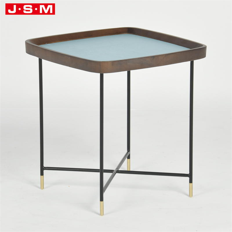 traditional japanese table