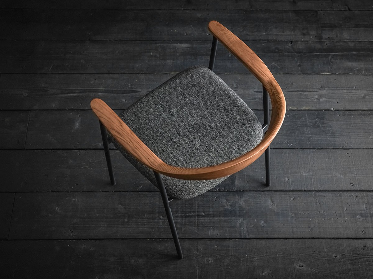 Office Chair Black Base