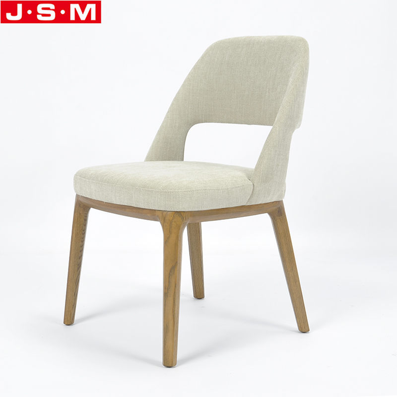 Hotel Dining Chair