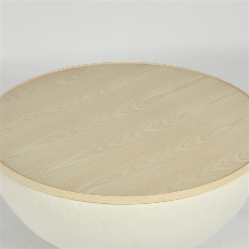 Outdoor Coffee Table