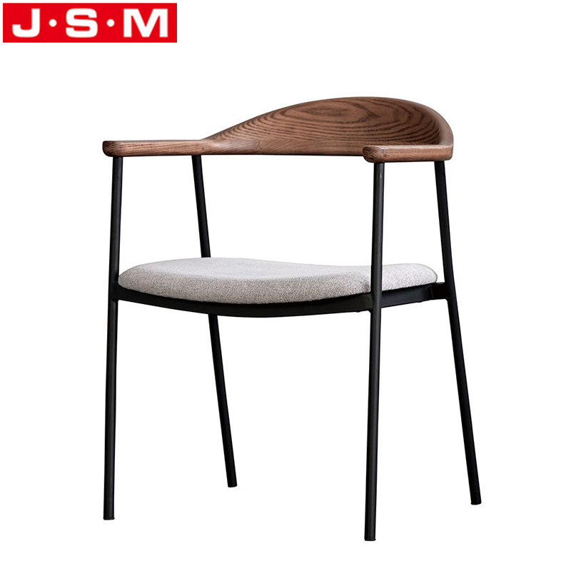 Office Chair Black Base