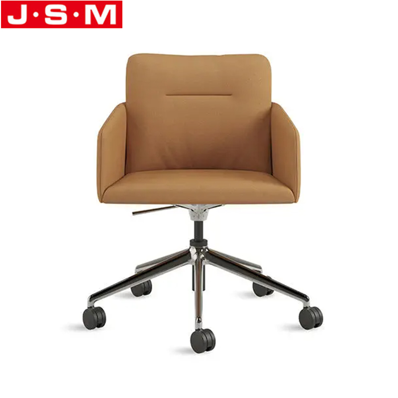 Office Chair Back