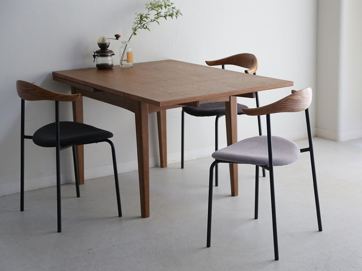 Office Chair Wooden Classical