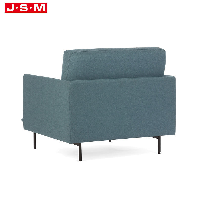 Cheap Sectional Leather Living Sectionals Garden Set Furniture Cover Recliner Live Room Sofa