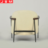 New Product Ash Timber Frame Chair Meeting Room Wooden Frame Chairs Armchair