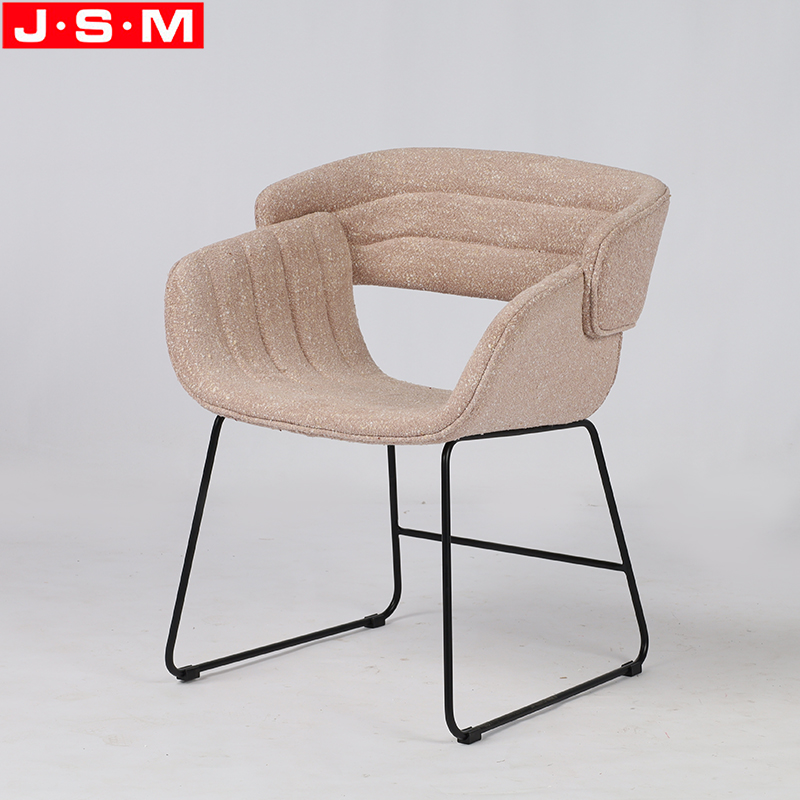 Factory Manufacturer Dining Chairs
