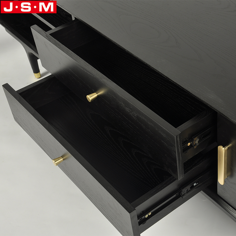 Tv Unit Cabinet Living Room