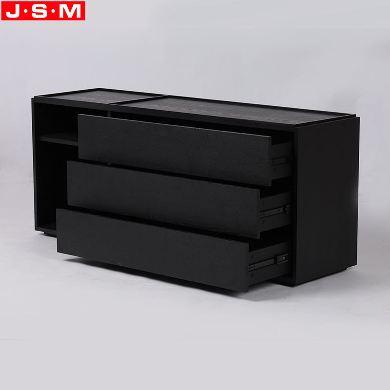 Home Furniture Modern Living Room Bedroom High Simple Tv Cabinet