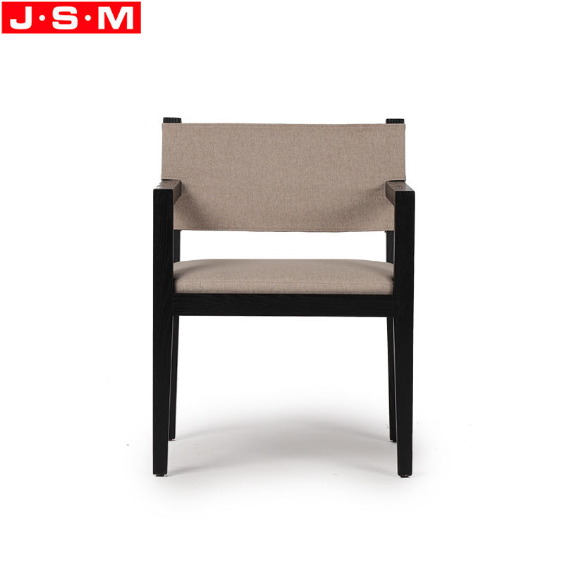 High Quality Modern Restaurant Cafe Shop Commercial Furniture Dining Chair