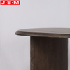 High Quality Wood Dining Table Factory Direct Family Dining Table