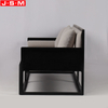 3 Seater Design Upholstery Fabric Sofa Luxury Living Room Sofa Furniture Set