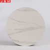 Nordic Modern Fashion 100X32Cm Side Table Living Room Tea Table