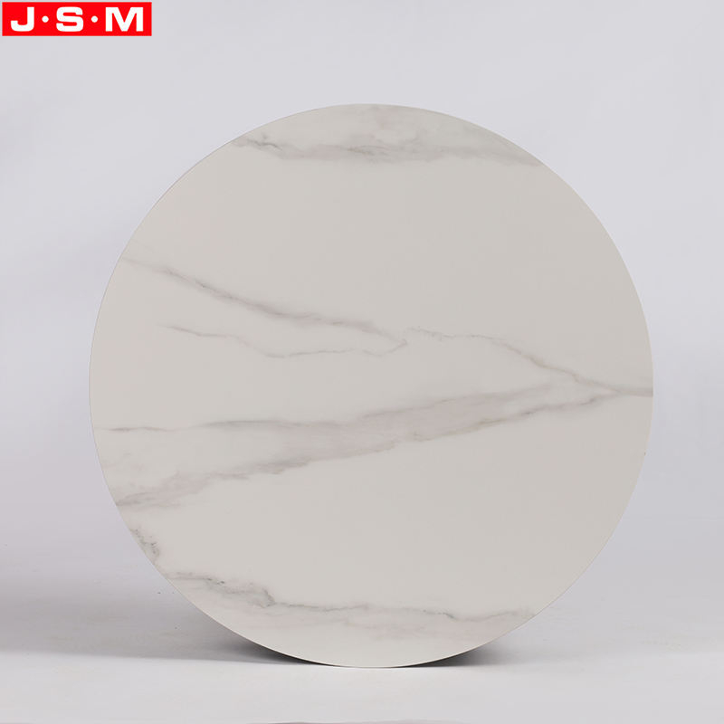 Nordic Modern Fashion 100X32Cm Side Table Living Room Tea Table