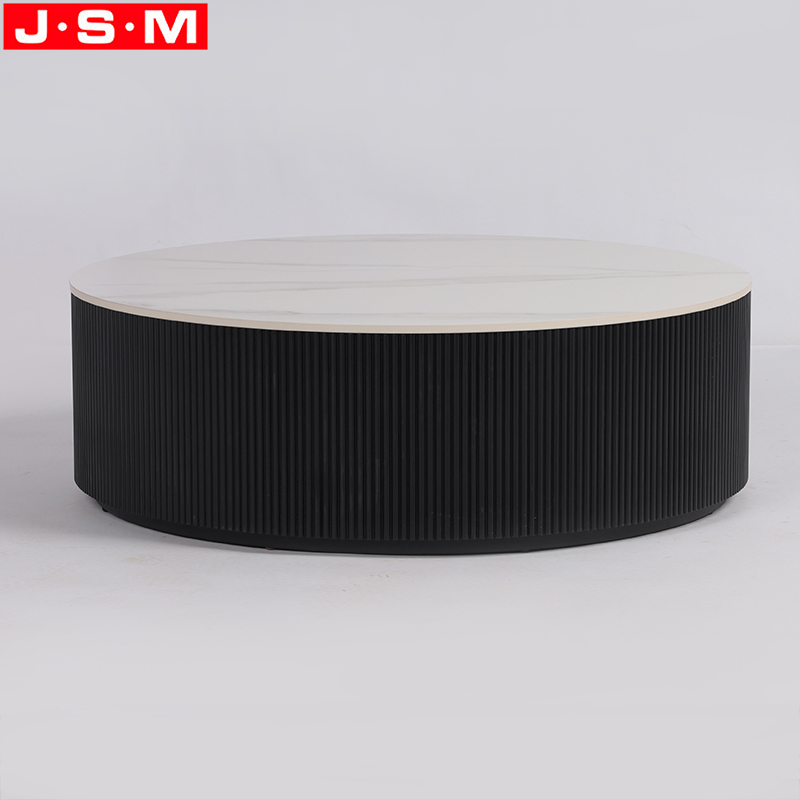 Living Room Tea Table