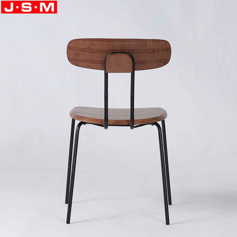 High Quality Dinning Room Chairs