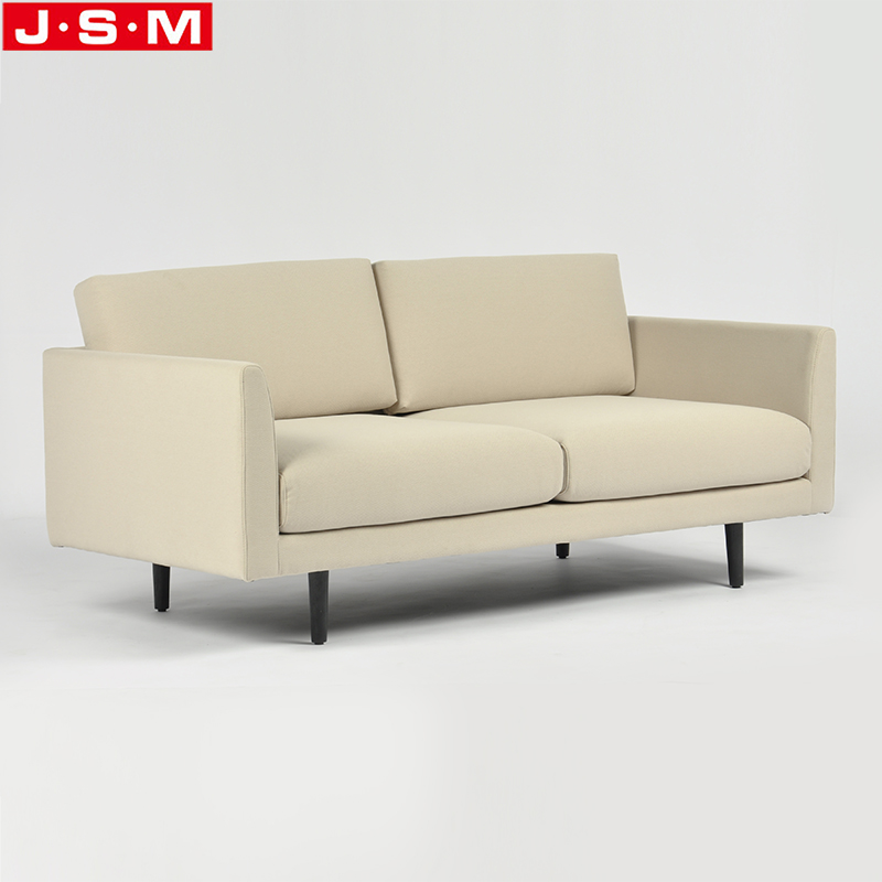 Two Seat Lounge Sofa
