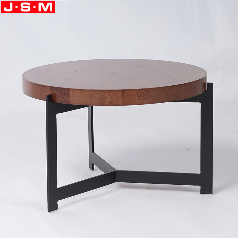 Living Room Furniture Coffee Table