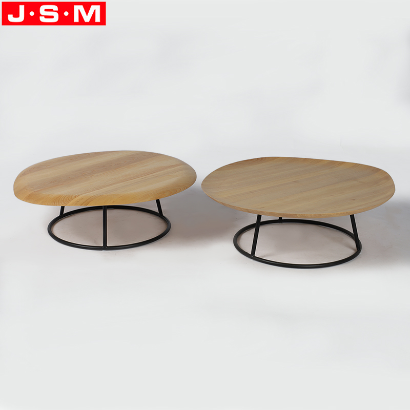 japanese floor dining table