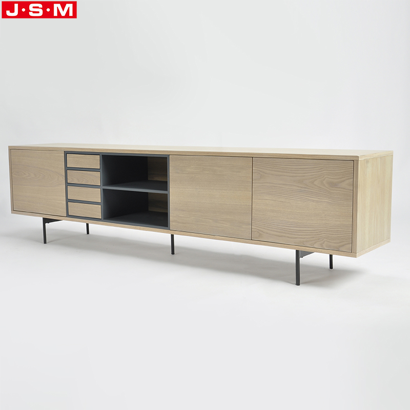 High Quality Cabinet
