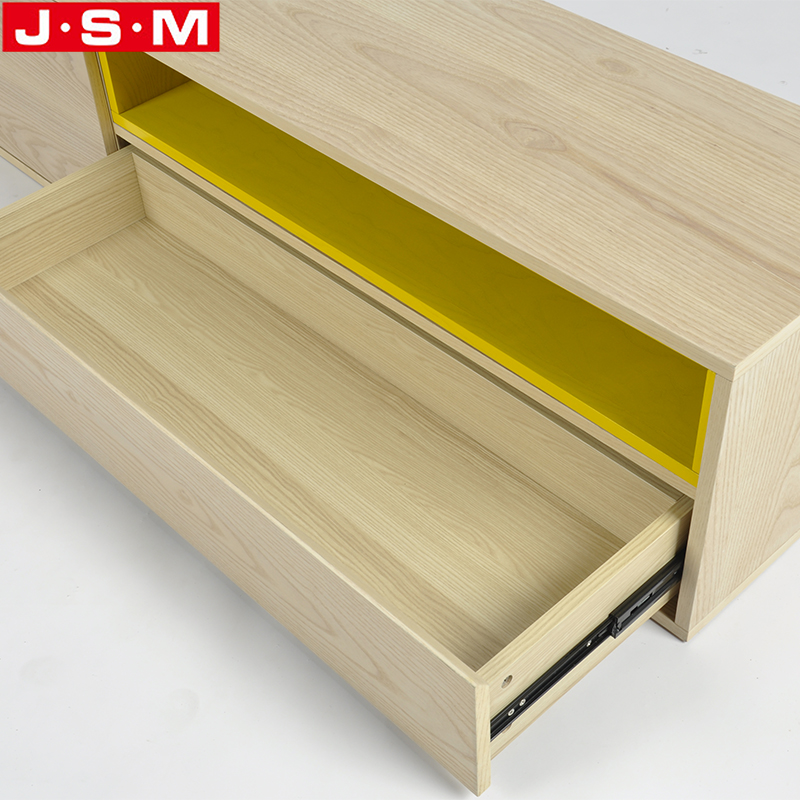 Bedroom Tv Cabinet With Storage