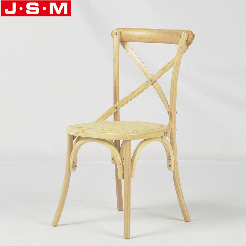 Christmas Dining Chair Cover