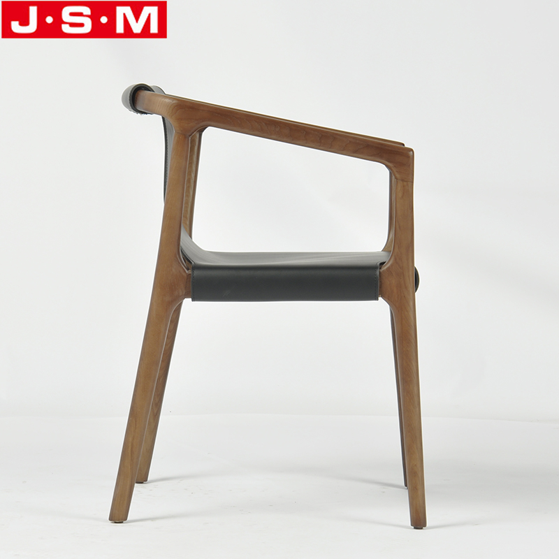 Italian Dining Chairs