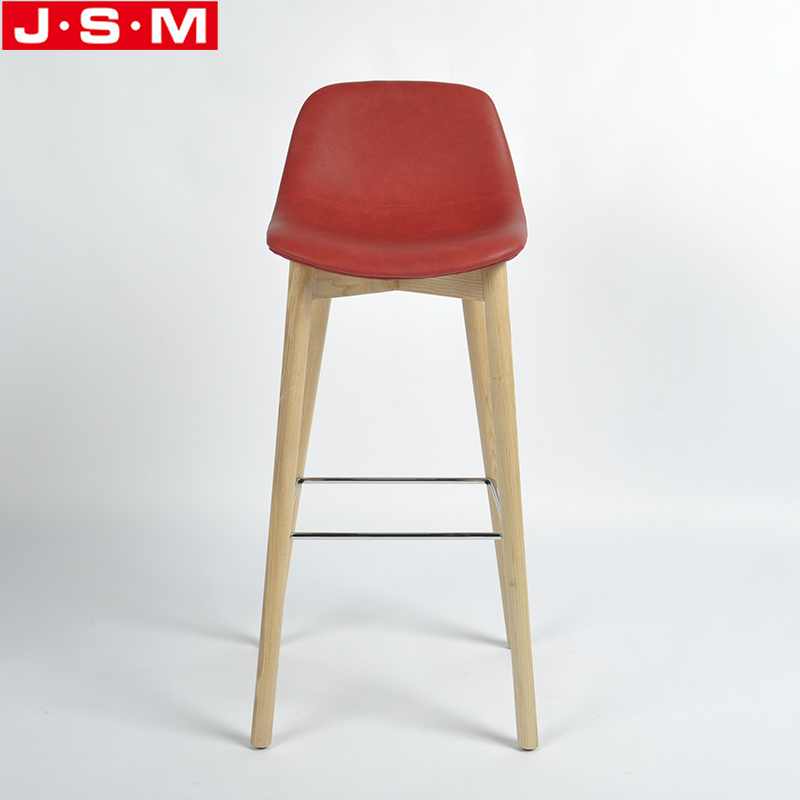 Bar Counter Stool