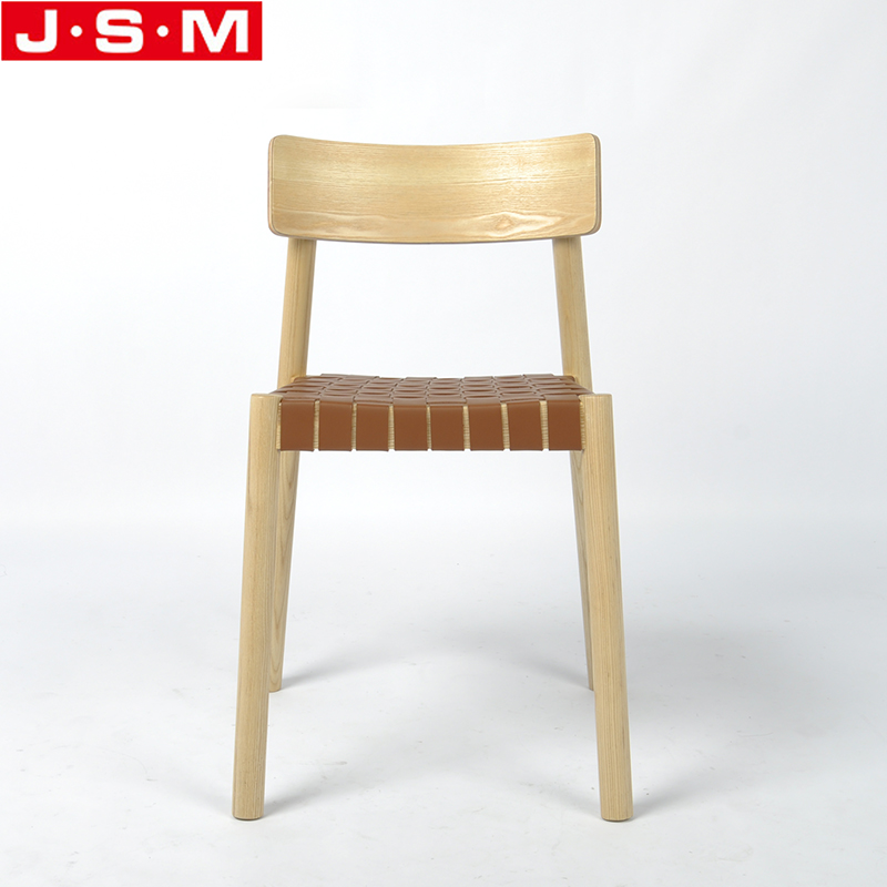 mid century dining chairs