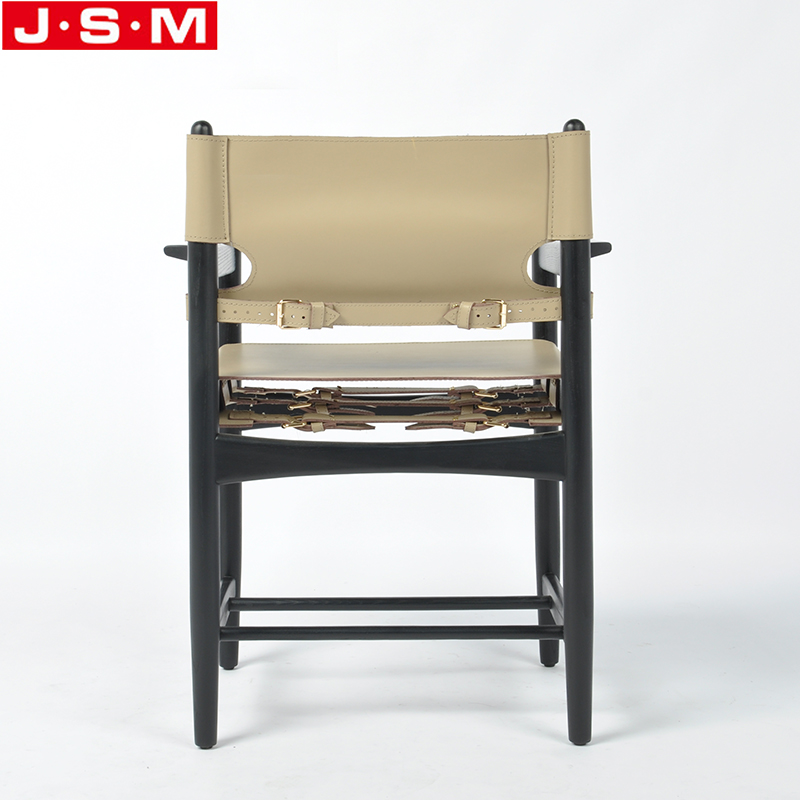 Hotel Dining Chair