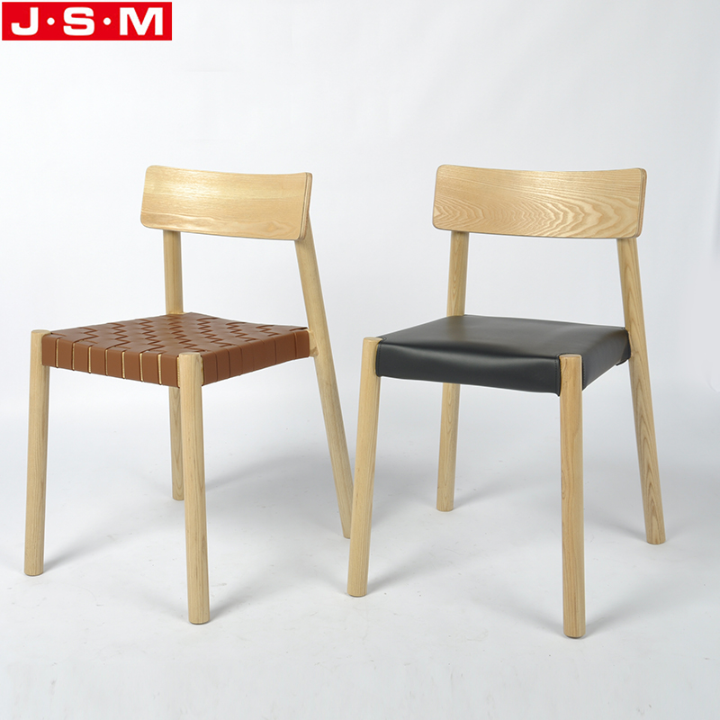 mid century dining chairs