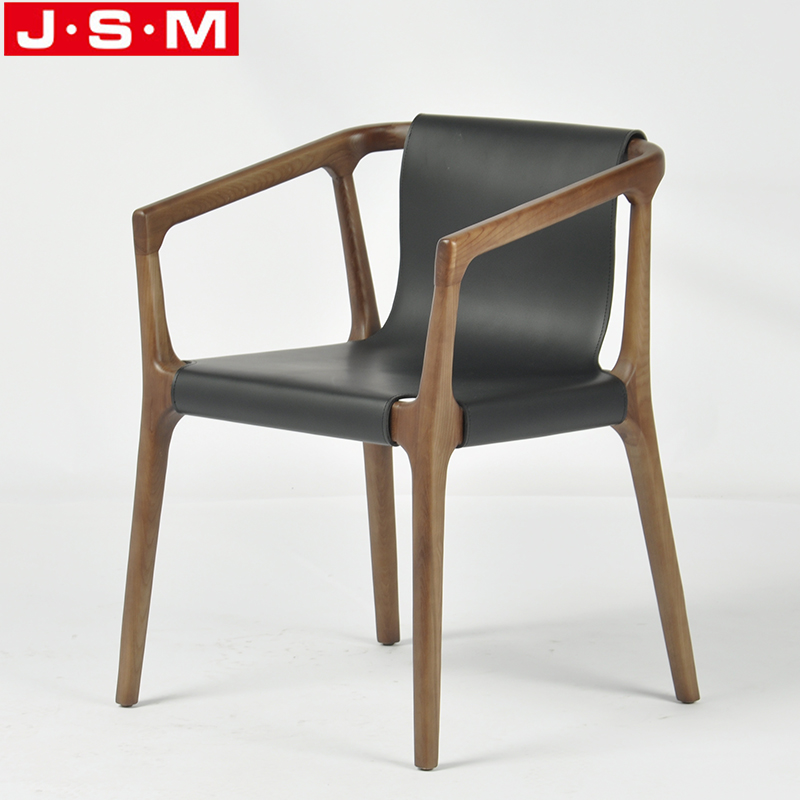 Italian Dining Chairs